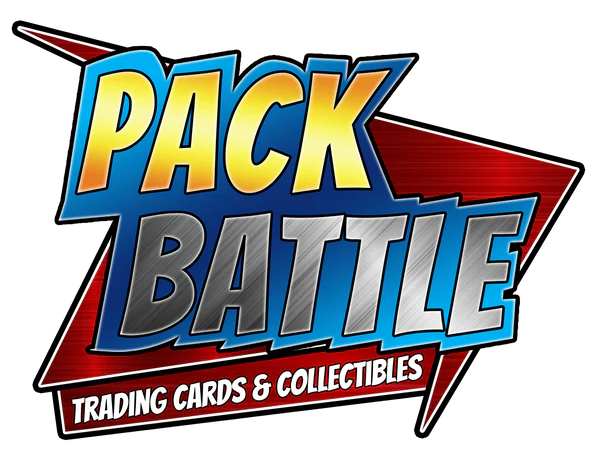 PACK BATTLE!