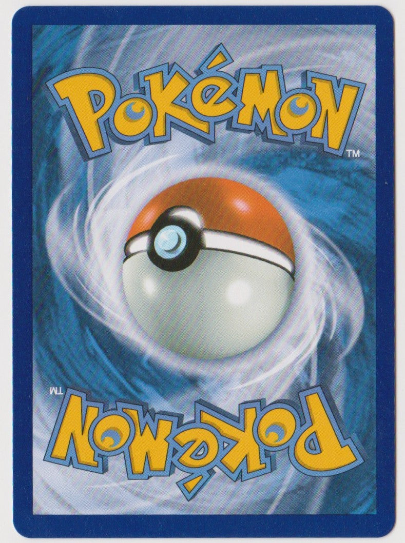 Whimsicott EX 165/086 - SiR - White Flare