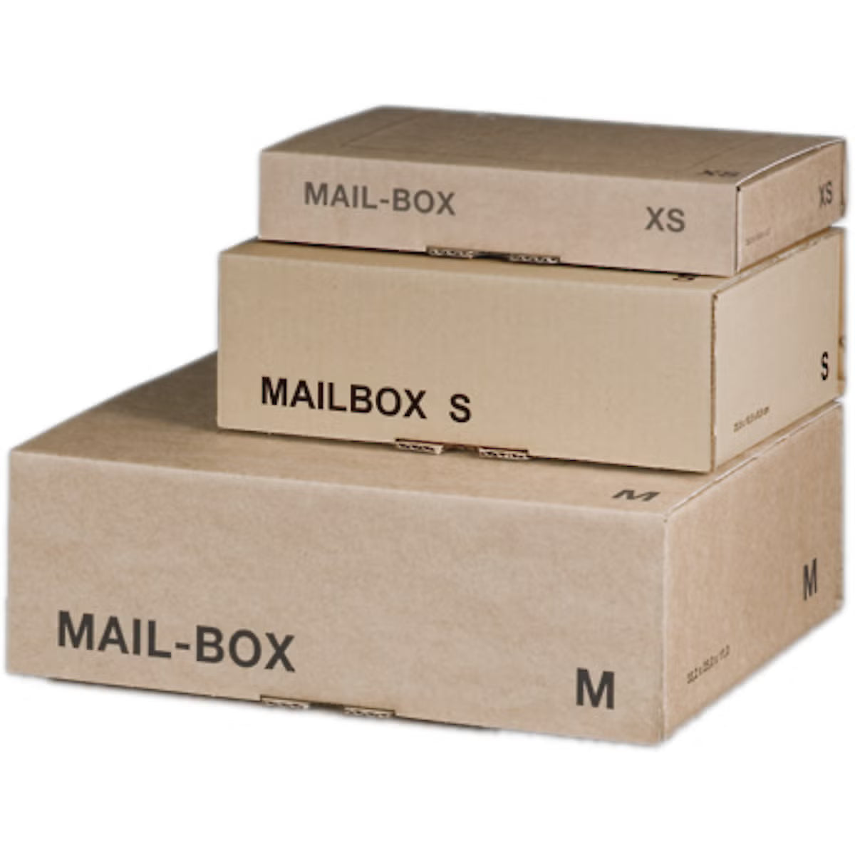 Frakt 501-1000 Gram / 1 KG