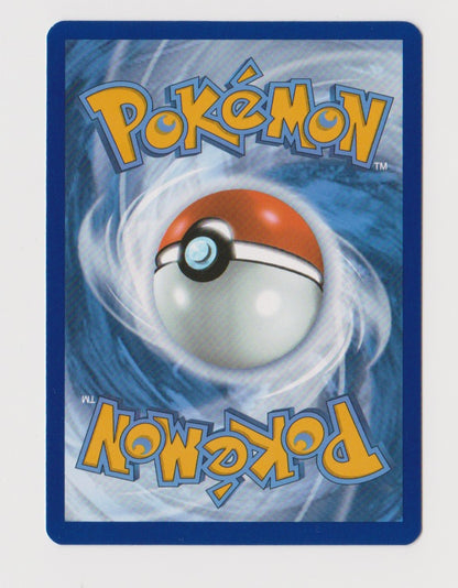 Cobalion 144/086 Illustration Rare - Black Bolt