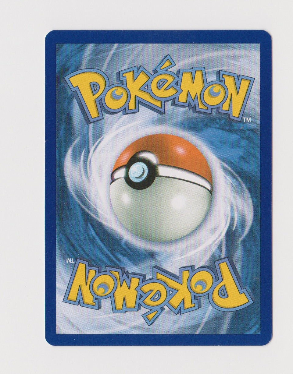 Kirlia 212/198 Illustration Rare - Scarlet & Violet base