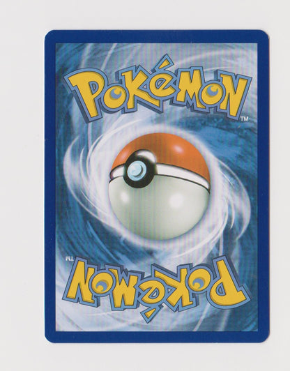 Kirlia 212/198 Illustration Rare - Scarlet & Violet base