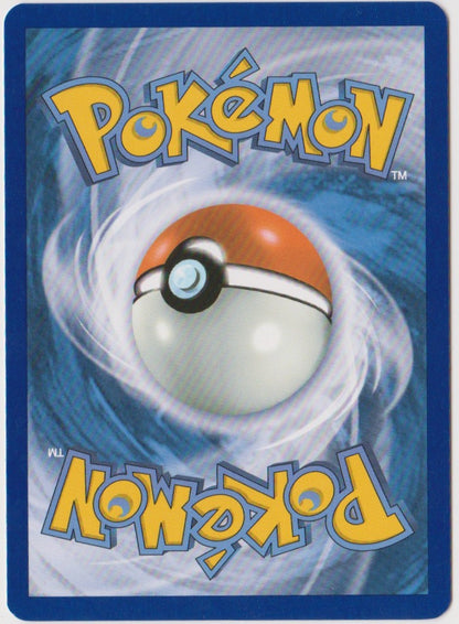 Scraggy 138/086 Illustration Rare - White Flare